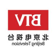 北京电视台_logo